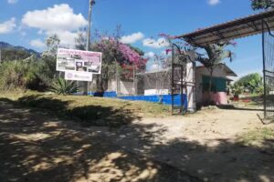 Dharmairi balneario