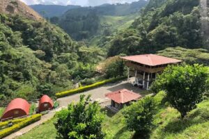 Diana Hoyos Tours | Turismo | Agencia de viajes La Dorada Caldas