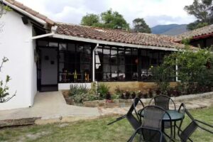 Die Sonne Hospederia