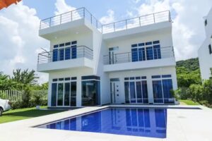 Dinamik Services Llc