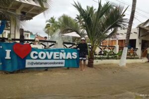 DONDE RUFINA restaurante y hospedaje