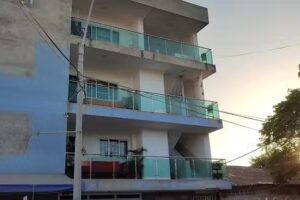 D&oacute;nde venden carne 7