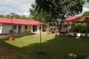 Dos Casita Carmen de Apical&aacute;