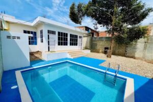 Eco del Mar &ndash; Apartamento con Piscina &middot; Santa Marta