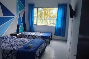 Eco Finca La Isabella