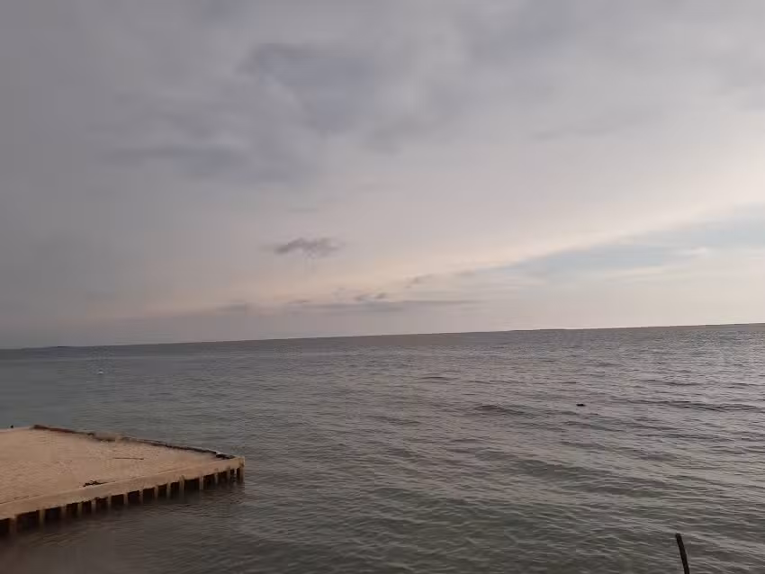 ECO HOSTAL LA CARACOLA