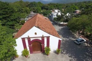 Eco Hostal Punto del Sabor