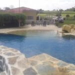 Eco Hotel Montes del Llano