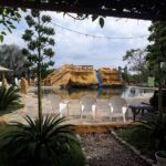 Eco Hotel Montes Del Llano