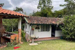 Eco Hotel San Antonio