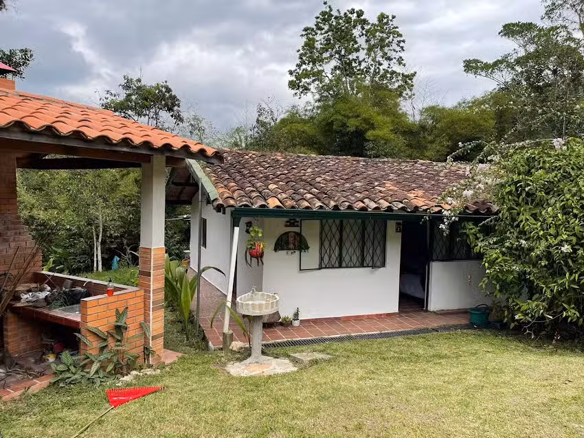 Eco Hotel San Antonio