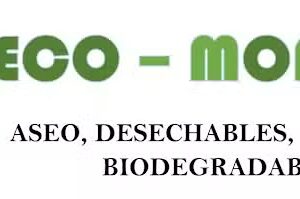Eco-monitos
