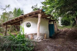 Eco Reserva Waka Willka