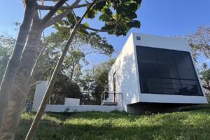 ecocaba&ntilde;as el paraiso caba&ntilde;a 2