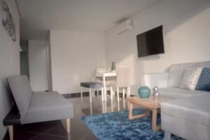 Economicos Airbnb ApartaHotel Montana