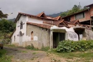 Ecoparque Hacienda la Loma