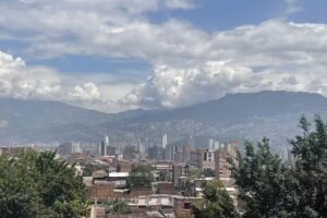 Edificio Altos del Castillo