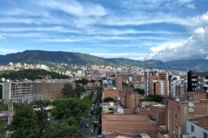 Edificio Lauret &ndash; Apartamentos, AirBnB, oficinas, coworking, locales comerciales