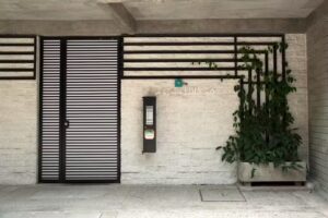 Edificio Macondo Lofts