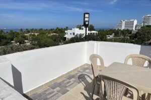 Edificio Multifamiliar Carpe Diem &ndash; Apartamentos en Santa Marta