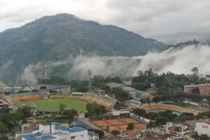 Edificio Premium Gold