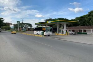 EDS Brio Inversiones La Variante