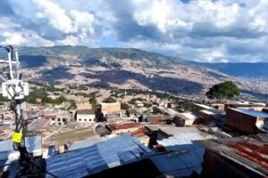 EFECTY &ndash; 12 De Octubre