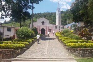 EFECTY CENTRO CARRERA.3