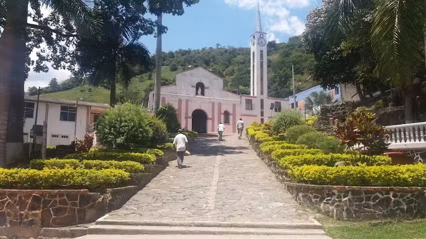 EFECTY CENTRO CARRERA.3