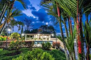 Eje fincas &ndash; fincas en caldas &ndash; alquiler de fincas &ndash; venta de fincas &ndash; vacaciones- turismo- fincas en el eje cafetero