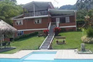 El Altillo de Santagueda