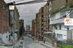 El Alto &ndash; Coliving