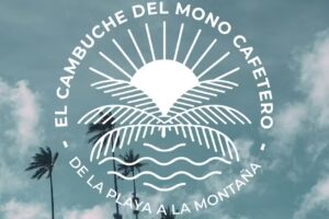 El Cambuche Cafetero