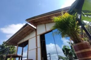 EL CANTO. &ldquo;CABA&Ntilde;A&rdquo;.