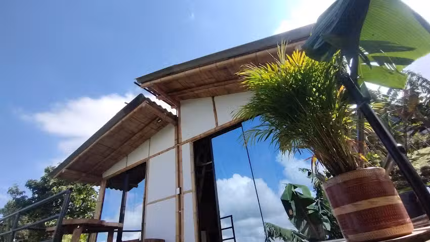 EL CANTO. &ldquo;CABA&Ntilde;A&rdquo;.