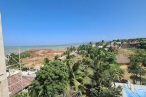 El Castillo de Castilla 2