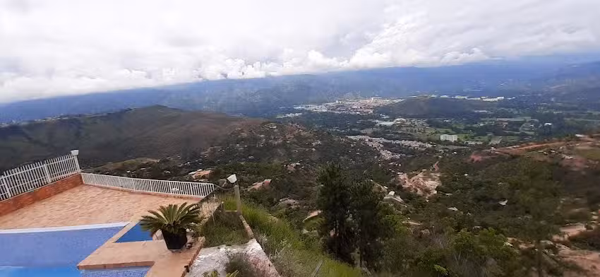 El Ceibal