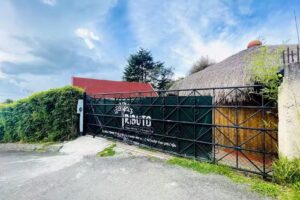 El Cielo Santa Elena