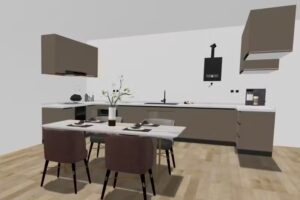 El Coraz&oacute;n de Colombia