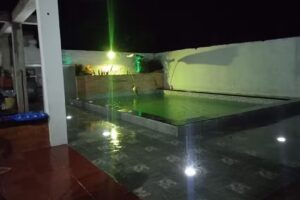 El Dorado Posada Tur&iacute;stica