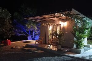 EL ENCANTO DEL DINDE