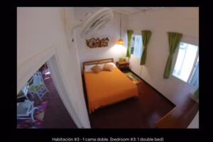 El Jard&iacute;n de los Colibr&iacute;es &ndash; Pereira