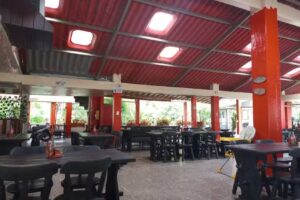 El Kpricho del Oto&ntilde;o