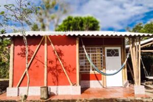 EL MAGUEY POSADA RESTAURANTE
