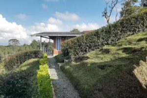 El Manantial Guatap&eacute;