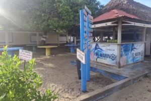 El Marino Apartamentos