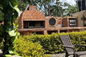 🎍 El Mirador de Oriente 🎍