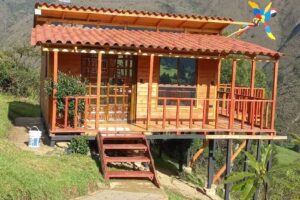 EL MORRO DE LOS MARQUEZ