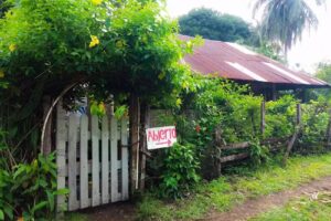 El Muelle de San Francisco