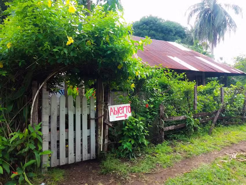 El Muelle de San Francisco